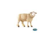 Merinos Sheep By Papo PP51041