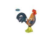 Gallic Rooster By Papo PP51046