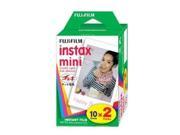 Fuji Instax Mini 7S 50S 25 Instant Film 80 Prints for Fuji Instax Camera