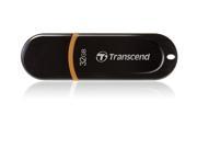 Transcend Flash Drive 32 GB Flash Drive TS32GJF300