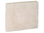 Emerson UFES12 Hdc 12 Humidifier Filter