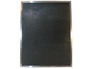 Totaline P101 0003 Carbon Air Cleaner Pre Filters