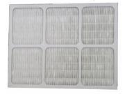 HAPF 40 Family Care Air Purifier Filters