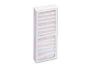 Kenmore RH30915 RKE Sears Air Cleaner 3 Stage Replacement Filter