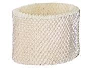 Sunbeam UFH64C USM Humidifier Filter