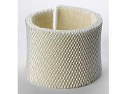 Kenmore UFRZALL2C Sears 15508 Humidifier Replacment Filter