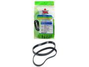 Type 7 Bissell Vacuum Cleaner Replacement Belt 2 Pack