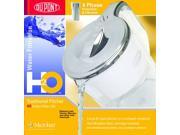 Dupont WFPT100 Water Filter Pitcher