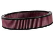 K&N Filters Air Filter K&N Filters Air Filter