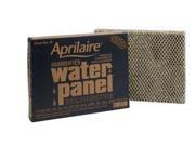 35 Original Aprilaire Humidifier Replacement Water Panel 2 Pack