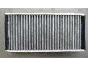 GM98109C micronAir Carbon Cabin Air Filter