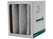 83137 Sears Kenmore Aftermarket Air Cleaner Replacement Filter