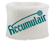 Humidifier Wick Filter for BCM7510 Bionaire