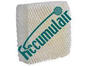 Humidifier Wick Filter WF2530 Bionaire