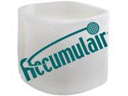 MAF 1 Emerson MoistAIR Humidifier Wick Filter