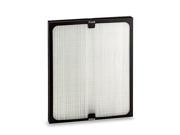 Aftermarket Blueair 200 303 Series Particle Replacement Filter