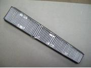 FD99178C micronAir Carbon Cabin Air Filter FD99178C micronAir Carbon Cabin Air Filter