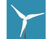 ALEKO® WM900 Wind Turbine Generator 12V