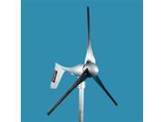 ALEKO® WG500 500W 12 or 24V Wind Turbine Generator with Intergrated Controller
