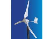 ALEKO® WG700 Wind Turbine Generator 12V