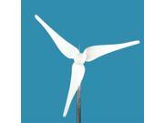 ALEKO® WM450 Wind Turbine Generator 12V