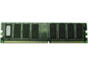Super Talent 1GB D21PB1GN PC 2100 184 pin DDR 266 Memory RAM