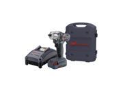 3 8 Drive 20V Cordless Impactool Kit With One 1.5Ahr