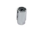 Gearwrench KD41762 8MM 3/8 Drive Stud Removal Socket Gearwrench KD41762 8MM 3/8 Drive Stud Removal Socket