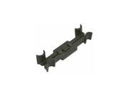 Lisle Corporation LS37500 Fuel Module Disconnect Tool for GM