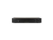 Russound X75 Two channel Amplifier 60 75W