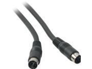 C2G 40920 100ft VALUE SERIES S VIDEO CABLE