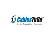 C2g C2g 4ft Cat5e Snagless Unshielded utp Network Patch Cable Gray