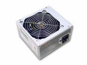 Logisys Ps550E12 550W 120Mm Switching Power Supply