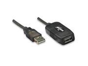 33 USB Active Extension Cable