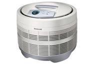 KAZ INC 50150N 15 x 15 Room Air Purifier