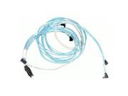 Cbl 0388L Serial Attached Scsi Sas Internal Cable W Sidebands