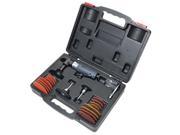 Heavy Duty Composite Angle Die Grinder Kit