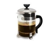 Coffee Press 4 Cup