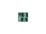 X9Dre-Tf+-B Dual Lga2011/ Intel C602J/ Ddr3/ Sata3/ V&Amp;2Gbe/ Eatx Server Motherboard X9Dre-Tf+-B Dual Lga2011/ Intel C602J/ Ddr3/ Sata3/ V&Amp;2Gbe/ Eatx Server Motherboard