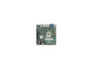 Supermicro X9Scv-Qv4-O Socket G2/ Intel Qm67/ Ddr3 Sodimm/ A&V&2Gbe/ Mini-Itx Motherboard Supermicro X9Scv-Qv4-O Socket G2/ Intel Qm67/ Ddr3 Sodimm/ A&V&2Gbe/ Mini-Itx Motherboard