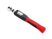 ARM601 3 3 8 in. Drive 2 37 ft lbs. Digital Torque Wrench