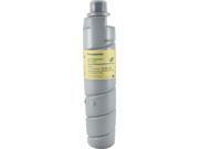 Accessories - Printers/Scanners/Faxes Accessories - Printers/Scanners/Faxes