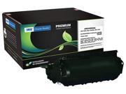 MSE 02-24-1316 Toner Cartridge (OEM # Dell 310-4133) 21,000 Page Yield; Black MSE 02-24-1316 Toner Cartridge (OEM # Dell 310-4133) 21,000 Page Yield; Black