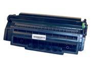 LJ P3005 M3027 MFP M3035 MFP Toner OEM Q7551X 13000 Yield