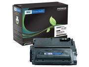 MSE 02 21 4214 Toner Cartridge OEM HP Q5942A 42A 10 000 Page Yield; Black