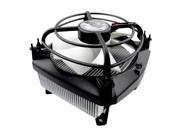 Alpine 11 Pro Cpu Fan For Intel Cpu