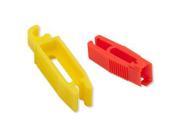 Fuse Pullers 2 Pack