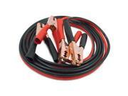10 Gauge 12 Booster Cable