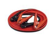 4 Gauge 20 Booster Cable