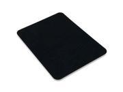 Extra Large Non Slip Get A Grip Truck Dash Pad